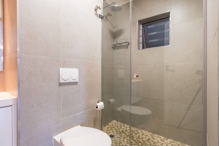2 Bedroom Property for Sale in Rondebosch Western Cape